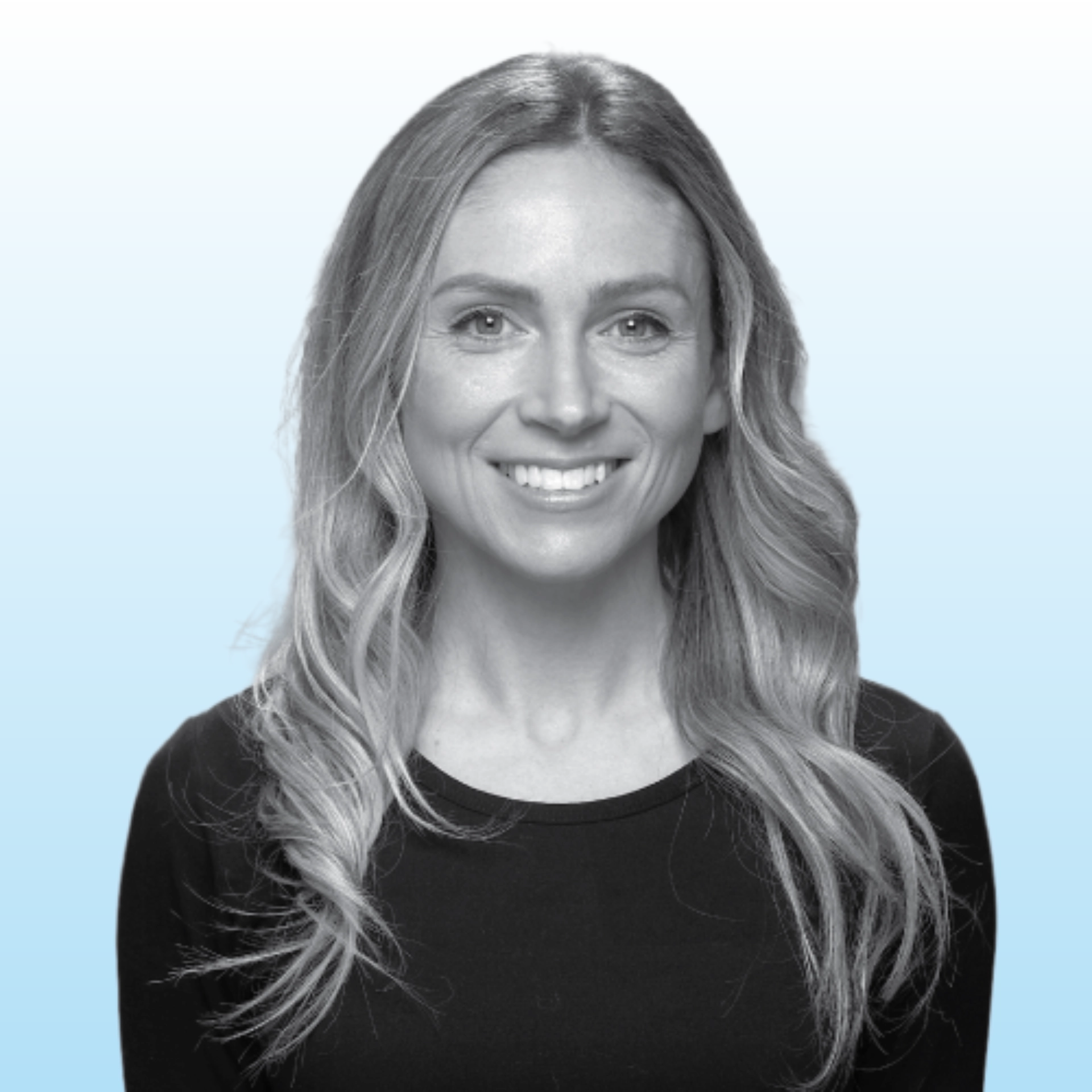 Breanne Everett, Chief Executive Officer & President at Orpyx